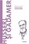 Husserl si Gadamer
