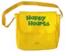 Happy Hearts 2 - Teacher's Bag (with extra optional Units & Downloadable IWB)