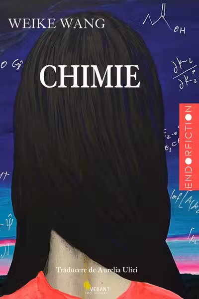 Chimie