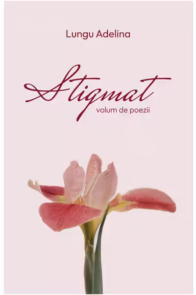Stigmat