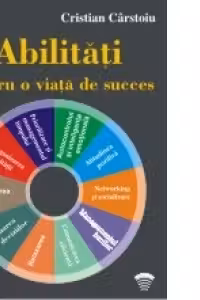 Abilitati pentru o viata de succes (Audiobook)