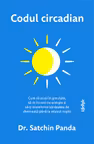 Codul circadian