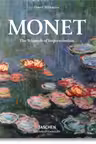 Monet
