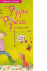 Prima mea lectura. Pippa Piperas. O eleva noua.