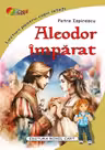 Aleodor imparat