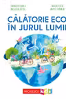 Calatorie eco in jurul lumii