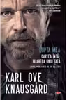 Carte pentru toti. Vol 249 LUPTA MEA. CARTEA INTAI. MOARTEA UNUI TATA.