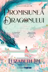 Promisiunea dragonului