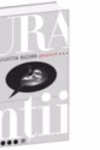 Absentii