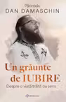 Un graunte de iubire