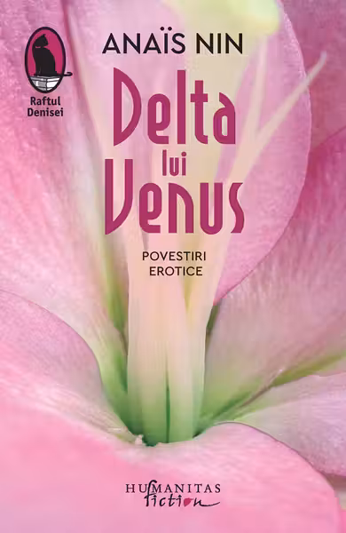 Delta lui Venus