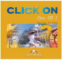 Click on 3. Set 5 Audio CD. Curs de limba engleza - Neil O'Sullivan, Virginia Evans