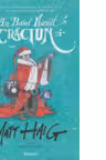 Un baiat numit Craciun