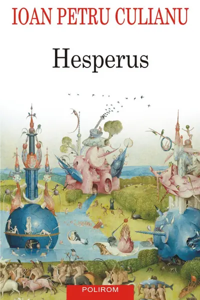 Hesperus
