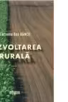 Dezvoltare rurala