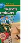 Aventurile lui Tom Sawyer in strainatate