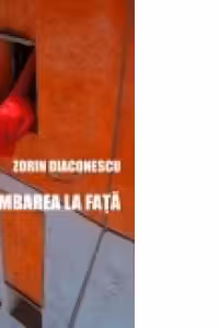 Schimbarea la fata