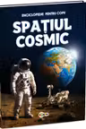 Enciclopedie. Spatiul Cosmic