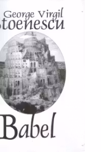 BABEL