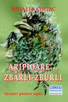 Aripioare... Zbârli-Zbârli