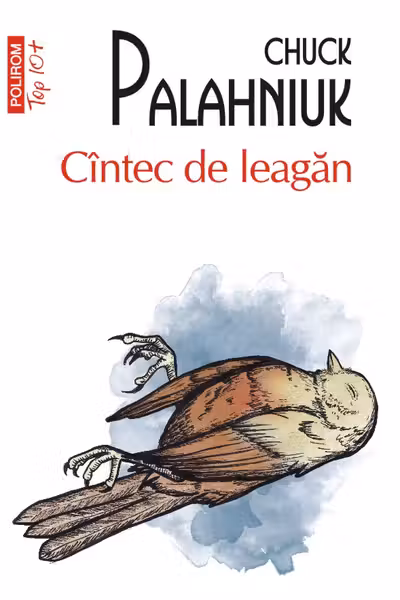 Cantec de leagan