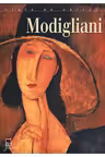 Modigliani