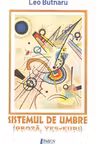 Sistemul de umbre (Proză, Eseuri)