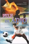 File de adio