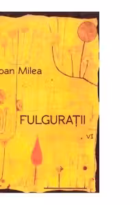Fulguratii VI