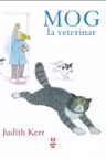 MOG la veterinar