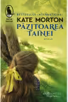 Pazitoarea tainei