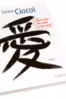 China mea din viata si din carti