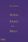 Sisters, Saints and Sibyls