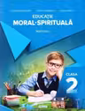 Educatie moral-spirituala