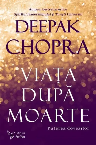 Viata dupa moarte