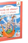 Cele 11 lebede