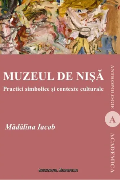 Muzeul de nișă
