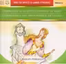 Cendrillon ou la petite pantoufle de verre / Cenusareasa sau pantofiorul de sticla