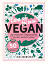 Cum sa fii mai Vegan