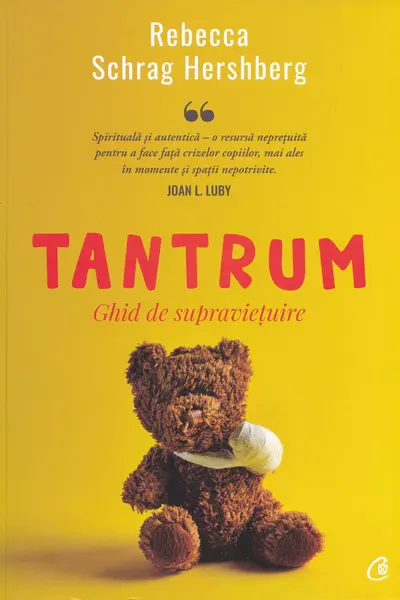 Tantrum