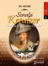 Sonata Kreutzer