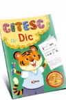 Citesc cu Dic