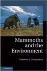 Mammoths and the Environment