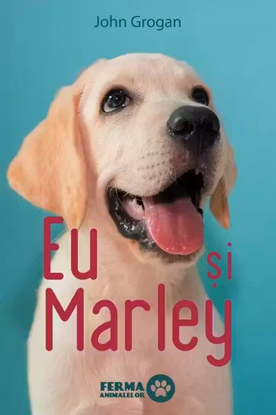 Eu si Marley