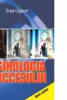 Psihologia succesului