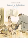 Ernest si Celestine la picnic