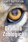 Gradina zoologica