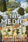 The Medici