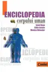 Enciclopedia corpului uman