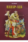 Harap-Alb